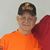 Melanie Hartke's profile image