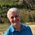 Susan Haff Schall's profile image