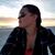 Jessica Gillespie's profile image
