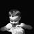 Joshua Lee Gibbs's profile image
