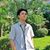 Hem Lock Elnar's profile image