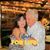 Cindy T. Pouwels's profile image