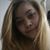 Ivy Perez's profile image