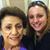 Amanda Coroso's profile image