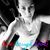 Anna-Marie Riegel's profile image