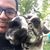 Johnny Rodriguez's profile image