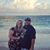 Zachary Zeeman's profile image