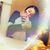 Marissa Jamie Ann's profile image