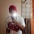 Nathaniel Abeyta's profile image