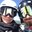 Ashley Mowrey's profile image