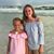 Lori Florence's profile image