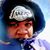 Deangelo KingsKid James's profile image