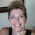 Cindi Milton Brindley's profile image