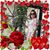 Ngoc Thanh's profile image