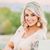 Jennifer Wynn Nicolaysen's profile image