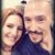 Brandon Lindsy Twitchell's profile image