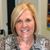 Gayla Ashton McLarry's profile image