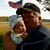 Burt Manz's profile image