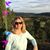 Ann Valerie Wilcox's profile image