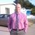 Richard William Novak III's profile image