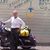 Ian Abrams's profile image