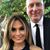 Mary Ann Morgan-Fried's profile image