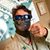 Rob Havey's profile image