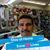 Ruben Ruiz's profile image
