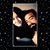 Summer Dawn Hercher's profile image
