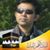 Shahadat Chowdhury Saajan's profile image