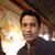 Mohammad Mohammad's profile image