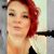 Maureen Dunbar's profile image