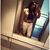 Edona Azizi's profile image
