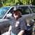 Bill Coutu's profile image