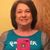 Patricia Luzader's profile image