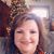 Kelly Stivers Williams's profile image