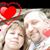 Teresa Strozewski's profile image