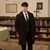 Timothy Lee Meadows's profile image