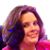 Lanny DeCamp's profile image
