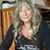 Bessy Bickett's profile image