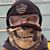 Erik Grande's profile image