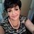 Kathy Morrow's profile image