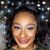 Subrinia Blanchard-Bennett's profile image