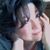 Carolyn Gutierrez's profile image