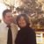 Judi Bendixen's profile image