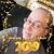 Cara Mays's profile image