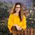 Sherrie Manuel-Morris's profile image