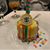 Andree Emsley's profile image