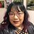 Myra Madrilejos's profile image