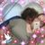 Arielle Wiley's profile image